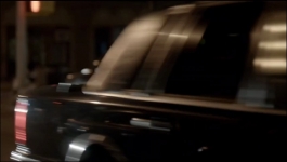 Beyond the Gates - Season 01 Episode 15